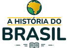 Logo colmeia Atividades sobre a história do Brasil