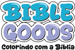 bible-goods-colorindo-com-a-biblia-atividades-para-colorir-pintar-bobbies-goods-pdf-imprimir-logotipo Atividades para educação infantil para imprimir