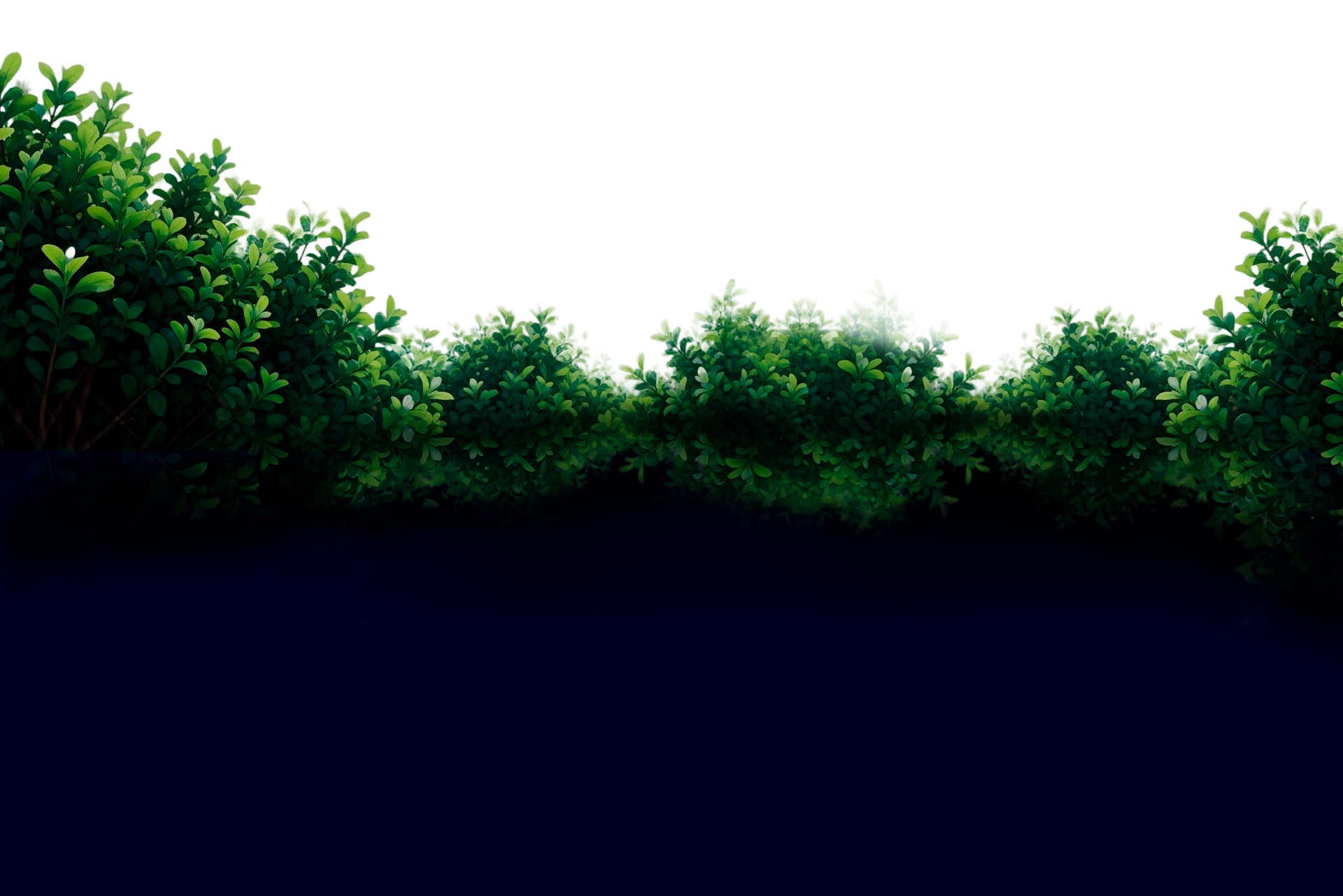 emocoes-atividades-emocoes-pdf-emocoes-para-criancas-emociobook-emocionario-dicionario-das-emocoes-emocao-para-criancas-divertidamente-arbus-2