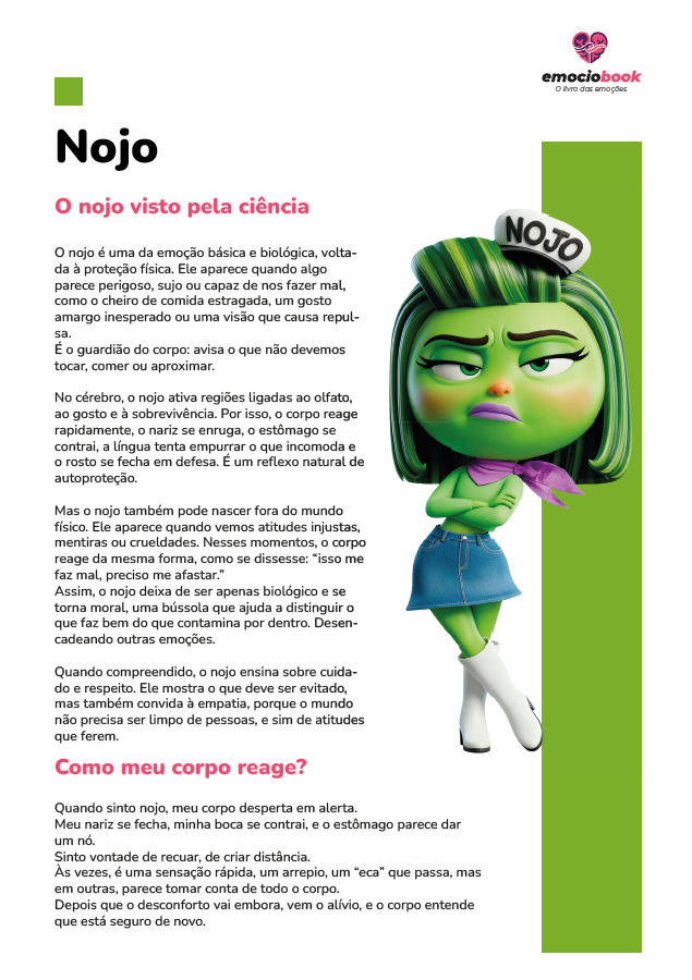 emocoes-atividades-emocoes-pdf-emocoes-para-criancas-emociobook-emocionario-dicionario-das-emocoes-emocao-para-criancas-divertidamente-atividade-13 Atividades sobre emoções - Livro das Emoções - Emociobook