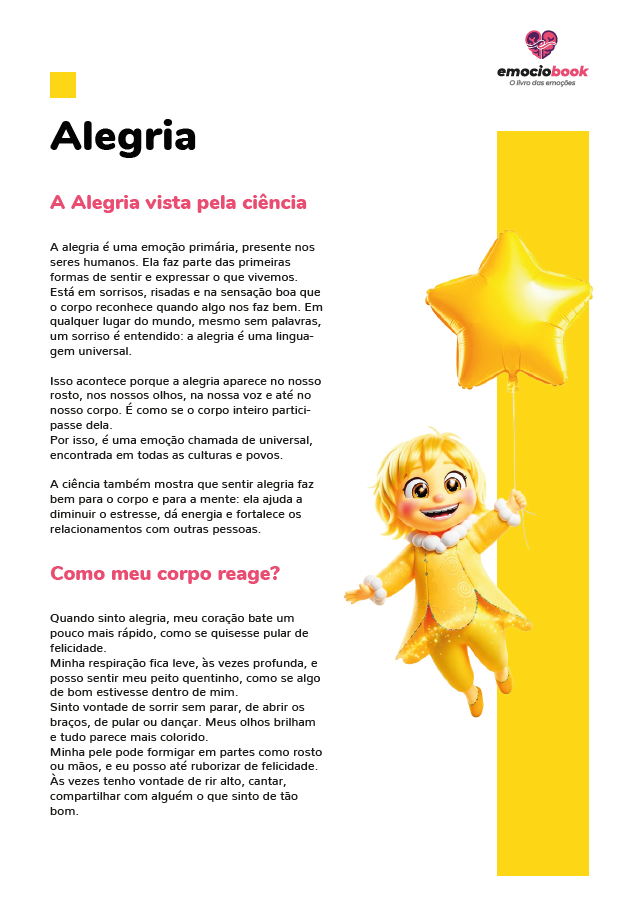 emocoes-atividades-emocoes-pdf-emocoes-para-criancas-emociobook-emocionario-dicionario-das-emocoes-emocao-para-criancas-divertidamente-atividades-gratis-01 Atividades sobre emoções - Livro das Emoções - Emociobook