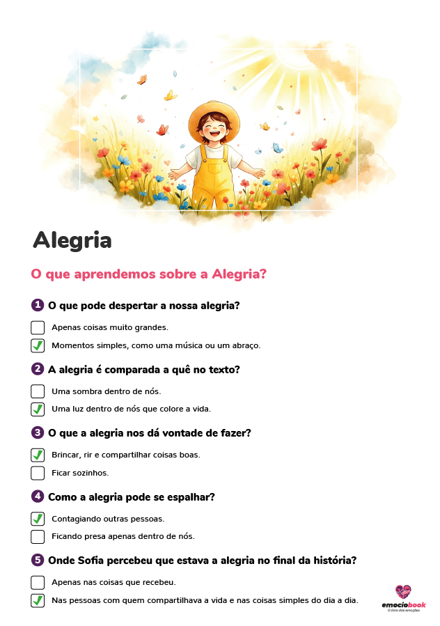 emocoes-atividades-emocoes-pdf-emocoes-para-criancas-emociobook-emocionario-dicionario-das-emocoes-emocao-para-criancas-divertidamente-atividades-gratis-02 Atividades sobre emoções - Livro das Emoções - Emociobook