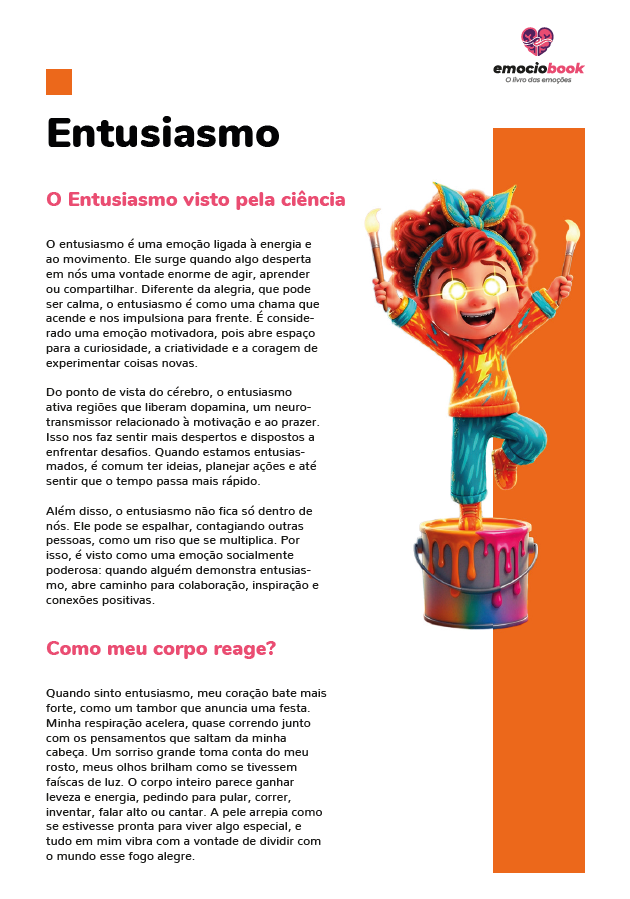 emocoes-atividades-emocoes-pdf-emocoes-para-criancas-emociobook-emocionario-dicionario-das-emocoes-emocao-para-criancas-divertidamente-atividades-gratis-03 Atividades sobre emoções - Livro das Emoções - Emociobook