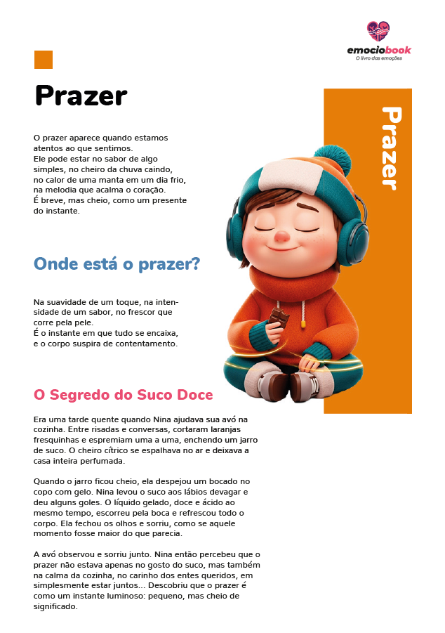 emocoes-atividades-emocoes-pdf-emocoes-para-criancas-emociobook-emocionario-dicionario-das-emocoes-emocao-para-criancas-divertidamente-atividades-gratis-04 Atividades sobre emoções - Livro das Emoções - Emociobook