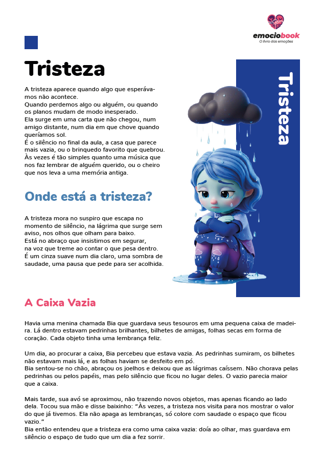 emocoes-atividades-emocoes-pdf-emocoes-para-criancas-emociobook-emocionario-dicionario-das-emocoes-emocao-para-criancas-divertidamente-atividades-gratis-05 Atividades sobre emoções - Livro das Emoções - Emociobook