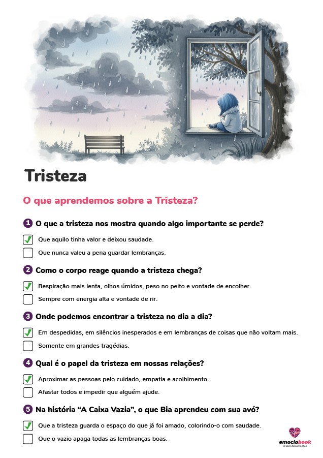 emocoes-atividades-emocoes-pdf-emocoes-para-criancas-emociobook-emocionario-dicionario-das-emocoes-emocao-para-criancas-divertidamente-atividades-gratis-06) Atividades sobre emoções - Livro das Emoções - Emociobook