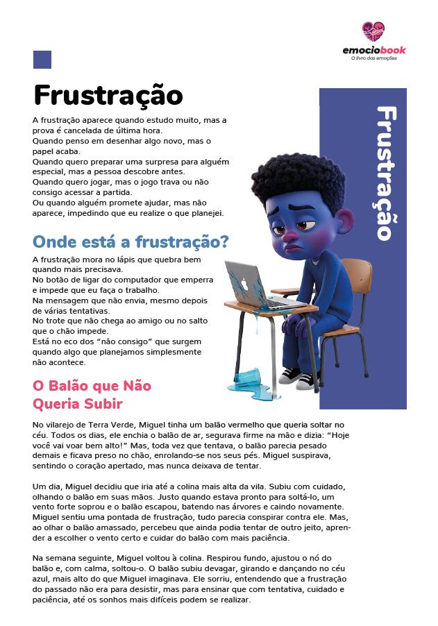emocoes-atividades-emocoes-pdf-emocoes-para-criancas-emociobook-emocionario-dicionario-das-emocoes-emocao-para-criancas-divertidamente-atividades-gratis-07 Atividades sobre emoções - Livro das Emoções - Emociobook