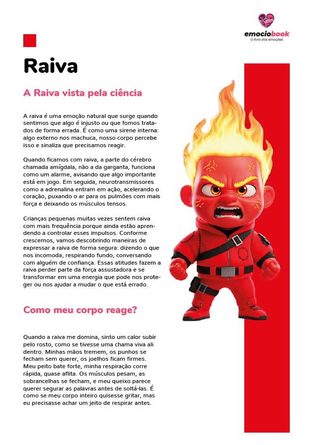 emocoes-atividades-emocoes-pdf-emocoes-para-criancas-emociobook-emocionario-dicionario-das-emocoes-emocao-para-criancas-divertidamente-atividades-gratis-08 Atividades sobre emoções - Livro das Emoções - Emociobook