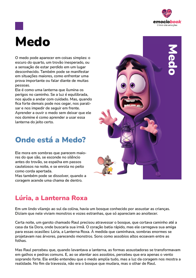 emocoes-atividades-emocoes-pdf-emocoes-para-criancas-emociobook-emocionario-dicionario-das-emocoes-emocao-para-criancas-divertidamente-atividades-gratis-09 Atividades sobre emoções - Livro das Emoções - Emociobook