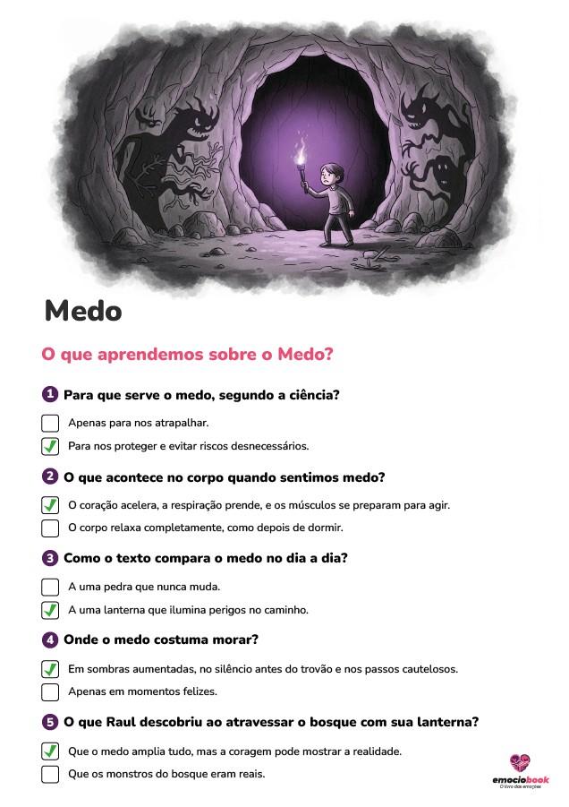 emocoes-atividades-emocoes-pdf-emocoes-para-criancas-emociobook-emocionario-dicionario-das-emocoes-emocao-para-criancas-divertidamente-atividades-gratis-10 Atividades sobre emoções - Livro das Emoções - Emociobook