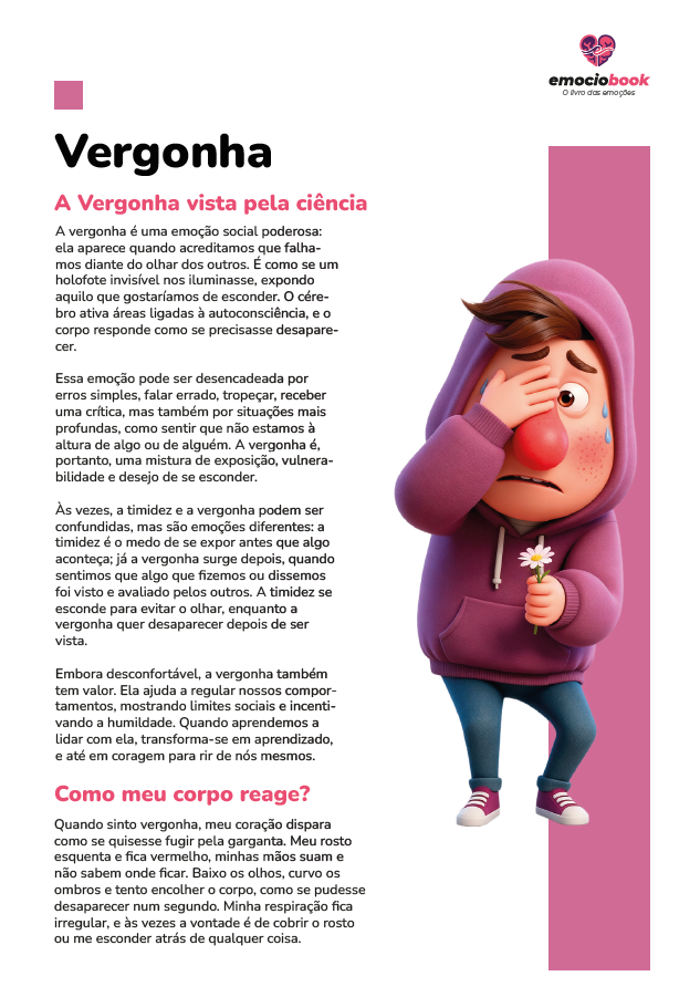 emocoes-atividades-emocoes-pdf-emocoes-para-criancas-emociobook-emocionario-dicionario-das-emocoes-emocao-para-criancas-divertidamente-atividades-gratis-11 Atividades sobre emoções - Livro das Emoções - Emociobook