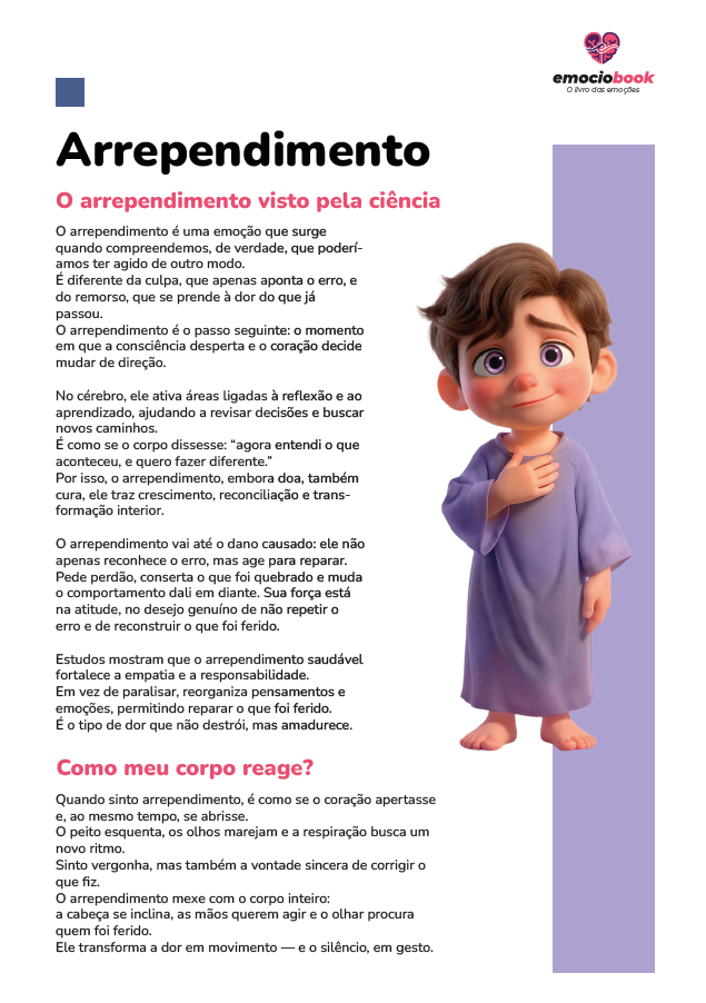 emocoes-atividades-emocoes-pdf-emocoes-para-criancas-emociobook-emocionario-dicionario-das-emocoes-emocao-para-criancas-divertidamente-atividades-gratis-12 Atividades sobre emoções - Livro das Emoções - Emociobook