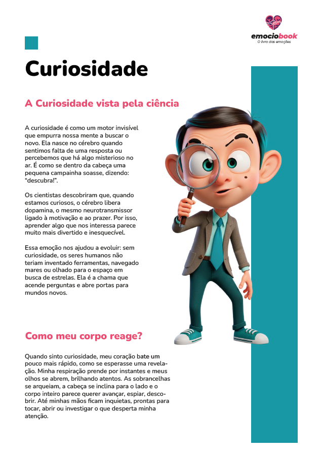 emocoes-atividades-emocoes-pdf-emocoes-para-criancas-emociobook-emocionario-dicionario-das-emocoes-emocao-para-criancas-divertidamente-atividades-gratis-13 Atividades sobre emoções - Livro das Emoções - Emociobook