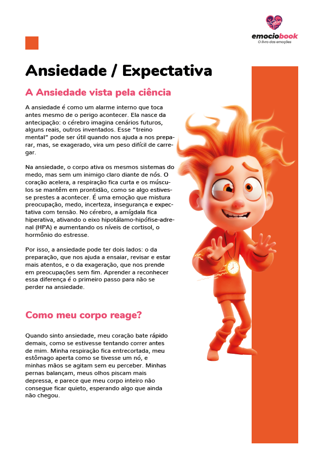 emocoes-atividades-emocoes-pdf-emocoes-para-criancas-emociobook-emocionario-dicionario-das-emocoes-emocao-para-criancas-divertidamente-atividades-gratis-14 Atividades sobre emoções - Livro das Emoções - Emociobook