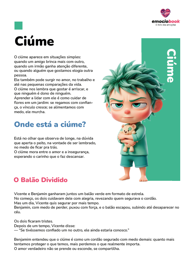 emocoes-atividades-emocoes-pdf-emocoes-para-criancas-emociobook-emocionario-dicionario-das-emocoes-emocao-para-criancas-divertidamente-atividades-gratis-15 Atividades sobre emoções - Livro das Emoções - Emociobook