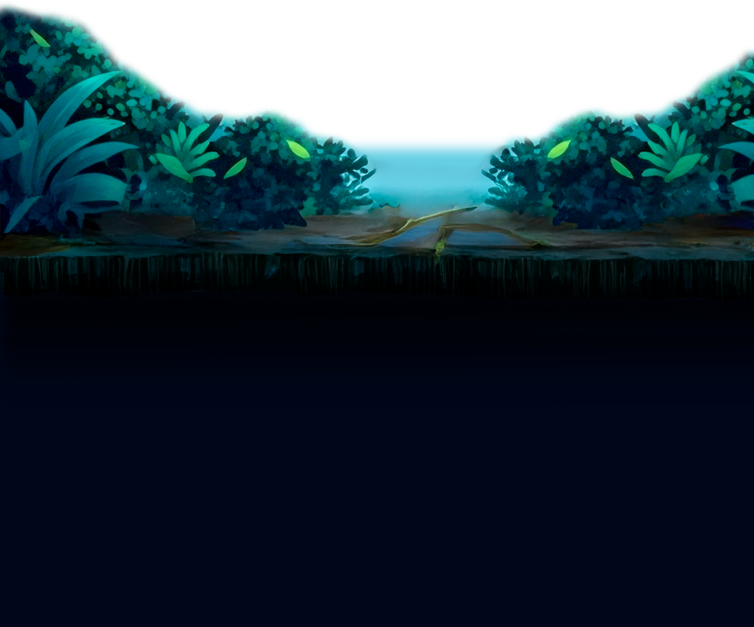 emocoes-atividades-emocoes-pdf-emocoes-para-criancas-emociobook-emocionario-dicionario-das-emocoes-emocao-para-criancas-divertidamente-atividades