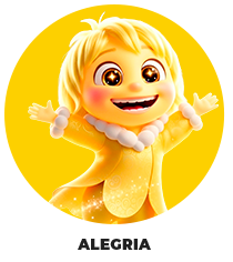 emocoes-atividades-emocoes-pdf-emocoes-para-criancas-emociobook-emocionario-dicionario-das-emocoes-emocao-para-criancas-divertidamente-emocoes-_01 Atividades sobre emoções - Livro das Emoções - Emociobook