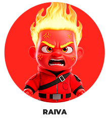 emocoes-atividades-emocoes-pdf-emocoes-para-criancas-emociobook-emocionario-dicionario-das-emocoes-emocao-para-criancas-divertidamente-emocoes-_02 Atividades sobre emoções - Livro das Emoções - Emociobook