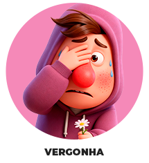 emocoes-atividades-emocoes-pdf-emocoes-para-criancas-emociobook-emocionario-dicionario-das-emocoes-emocao-para-criancas-divertidamente-emocoes-_03 Atividades sobre emoções - Livro das Emoções - Emociobook