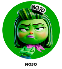 emocoes-atividades-emocoes-pdf-emocoes-para-criancas-emociobook-emocionario-dicionario-das-emocoes-emocao-para-criancas-divertidamente-emocoes-_04 Atividades sobre emoções - Livro das Emoções - Emociobook