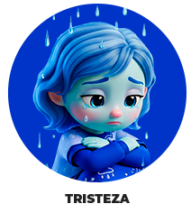 emocoes-atividades-emocoes-pdf-emocoes-para-criancas-emociobook-emocionario-dicionario-das-emocoes-emocao-para-criancas-divertidamente-emocoes-_05 Atividades sobre emoções - Livro das Emoções - Emociobook