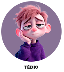 emocoes-atividades-emocoes-pdf-emocoes-para-criancas-emociobook-emocionario-dicionario-das-emocoes-emocao-para-criancas-divertidamente-emocoes-_51 Atividades sobre emoções - Livro das Emoções - Emociobook