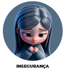 emocoes-atividades-emocoes-pdf-emocoes-para-criancas-emociobook-emocionario-dicionario-das-emocoes-emocao-para-criancas-divertidamente-emocoes-_52 Atividades sobre emoções - Livro das Emoções - Emociobook