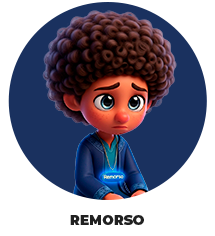 emocoes-atividades-emocoes-pdf-emocoes-para-criancas-emociobook-emocionario-dicionario-das-emocoes-emocao-para-criancas-divertidamente-emocoes-_53 Atividades sobre emoções - Livro das Emoções - Emociobook