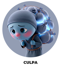 emocoes-atividades-emocoes-pdf-emocoes-para-criancas-emociobook-emocionario-dicionario-das-emocoes-emocao-para-criancas-divertidamente-emocoes-_54 Atividades sobre emoções - Livro das Emoções - Emociobook