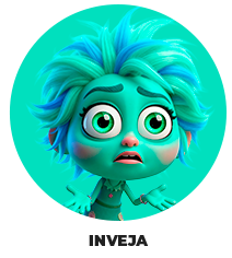 emocoes-atividades-emocoes-pdf-emocoes-para-criancas-emociobook-emocionario-dicionario-das-emocoes-emocao-para-criancas-divertidamente-emocoes-_55 Atividades sobre emoções - Livro das Emoções - Emociobook