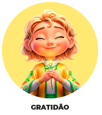 emocoes-atividades-emocoes-pdf-emocoes-para-criancas-emociobook-emocionario-dicionario-das-emocoes-emocao-para-criancas-divertidamente-emocoes-c_01 Atividades sobre emoções - Livro das Emoções - Emociobook