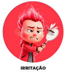 emocoes-atividades-emocoes-pdf-emocoes-para-criancas-emociobook-emocionario-dicionario-das-emocoes-emocao-para-criancas-divertidamente-emocoes-c_02 Atividades sobre emoções - Livro das Emoções - Emociobook