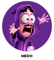 emocoes-atividades-emocoes-pdf-emocoes-para-criancas-emociobook-emocionario-dicionario-das-emocoes-emocao-para-criancas-divertidamente-emocoes-c_03 Atividades sobre emoções - Livro das Emoções - Emociobook