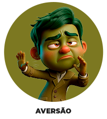 emocoes-atividades-emocoes-pdf-emocoes-para-criancas-emociobook-emocionario-dicionario-das-emocoes-emocao-para-criancas-divertidamente-emocoes-c_04 Atividades sobre emoções - Livro das Emoções - Emociobook