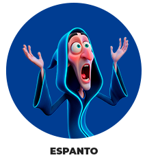 emocoes-atividades-emocoes-pdf-emocoes-para-criancas-emociobook-emocionario-dicionario-das-emocoes-emocao-para-criancas-divertidamente-emocoes-c_05 Atividades sobre emoções - Livro das Emoções - Emociobook