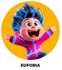 emocoes-atividades-emocoes-pdf-emocoes-para-criancas-emociobook-emocionario-dicionario-das-emocoes-emocao-para-criancas-divertidamente-emocoes-d-_01 Atividades sobre emoções - Livro das Emoções - Emociobook