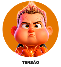 emocoes-atividades-emocoes-pdf-emocoes-para-criancas-emociobook-emocionario-dicionario-das-emocoes-emocao-para-criancas-divertidamente-emocoes-d-_02 Atividades sobre emoções - Livro das Emoções - Emociobook