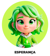 emocoes-atividades-emocoes-pdf-emocoes-para-criancas-emociobook-emocionario-dicionario-das-emocoes-emocao-para-criancas-divertidamente-emocoes-d-_04 Atividades sobre emoções - Livro das Emoções - Emociobook