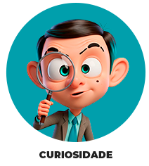 emocoes-atividades-emocoes-pdf-emocoes-para-criancas-emociobook-emocionario-dicionario-das-emocoes-emocao-para-criancas-divertidamente-emocoes-d-_05 Atividades sobre emoções - Livro das Emoções - Emociobook