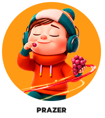 emocoes-atividades-emocoes-pdf-emocoes-para-criancas-emociobook-emocionario-dicionario-das-emocoes-emocao-para-criancas-divertidamente-emocoes-e-_01 Atividades sobre emoções - Livro das Emoções - Emociobook