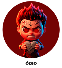 emocoes-atividades-emocoes-pdf-emocoes-para-criancas-emociobook-emocionario-dicionario-das-emocoes-emocao-para-criancas-divertidamente-emocoes-e-_02 Atividades sobre emoções - Livro das Emoções - Emociobook