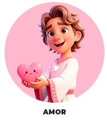 emocoes-atividades-emocoes-pdf-emocoes-para-criancas-emociobook-emocionario-dicionario-das-emocoes-emocao-para-criancas-divertidamente-emocoes-e-_05 Atividades sobre emoções - Livro das Emoções - Emociobook