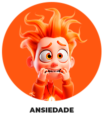 emocoes-atividades-emocoes-pdf-emocoes-para-criancas-emociobook-emocionario-dicionario-das-emocoes-emocao-para-criancas-divertidamente-emocoes-e-_30_ansiedade Atividades sobre emoções - Livro das Emoções - Emociobook