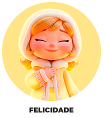 emocoes-atividades-emocoes-pdf-emocoes-para-criancas-emociobook-emocionario-dicionario-das-emocoes-emocao-para-criancas-divertidamente-emocoes-v-_01 Atividades sobre emoções - Livro das Emoções - Emociobook