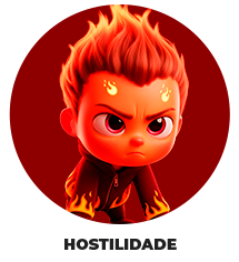 emocoes-atividades-emocoes-pdf-emocoes-para-criancas-emociobook-emocionario-dicionario-das-emocoes-emocao-para-criancas-divertidamente-emocoes-v-_02 Atividades sobre emoções - Livro das Emoções - Emociobook