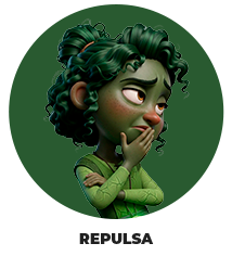 emocoes-atividades-emocoes-pdf-emocoes-para-criancas-emociobook-emocionario-dicionario-das-emocoes-emocao-para-criancas-divertidamente-emocoes-v-_04 Atividades sobre emoções - Livro das Emoções - Emociobook