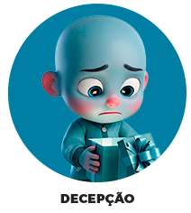 emocoes-atividades-emocoes-pdf-emocoes-para-criancas-emociobook-emocionario-dicionario-das-emocoes-emocao-para-criancas-divertidamente-emocoes-v-_05 Atividades sobre emoções - Livro das Emoções - Emociobook