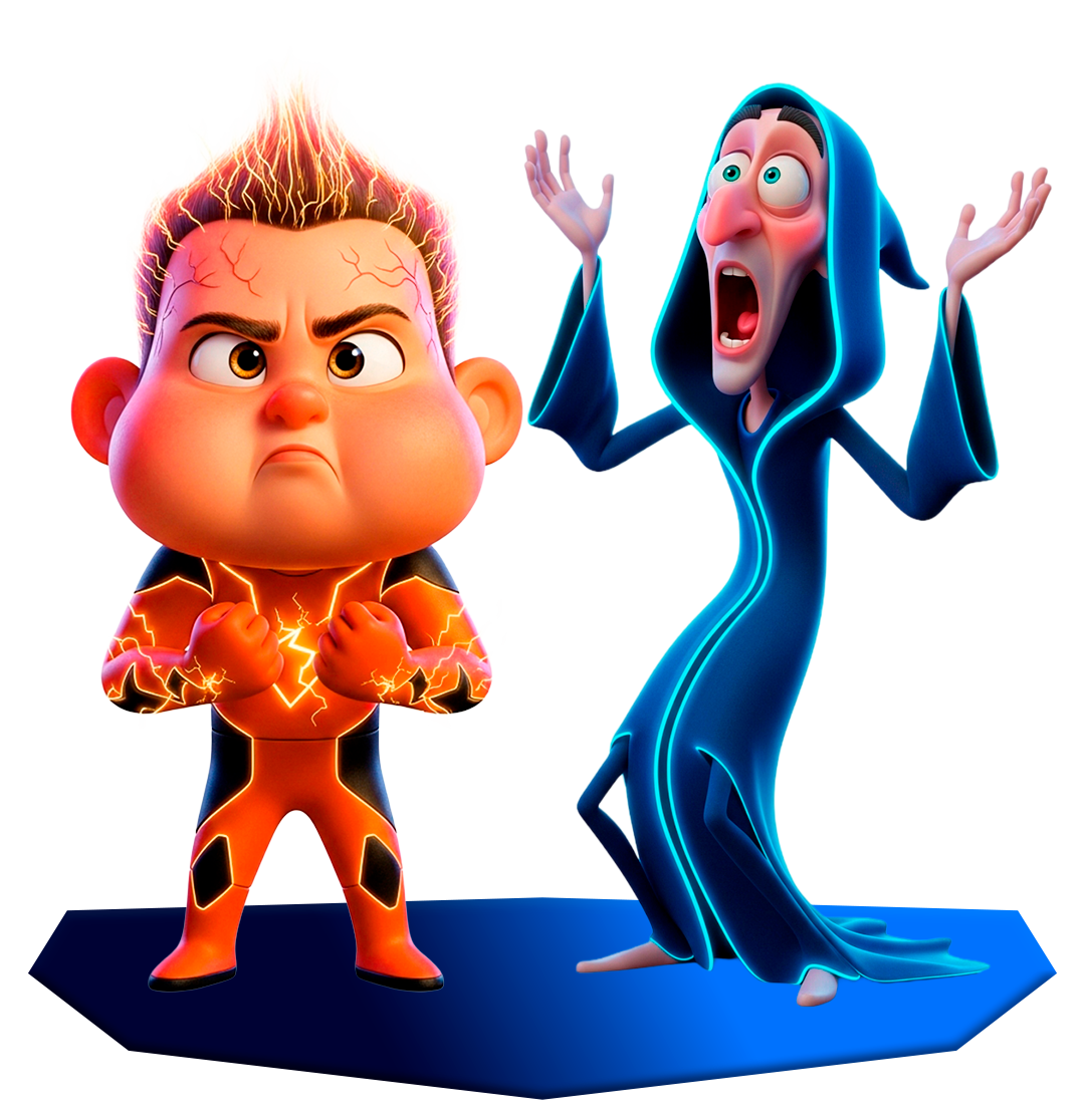 emocoes-atividades-emocoes-pdf-emocoes-para-criancas-emociobook-emocionario-dicionario-das-emocoes-emocao-para-criancas-divertidamente-espanto