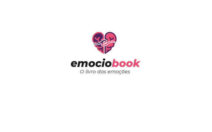 emocoes-atividades-emocoes-pdf-emocoes-para-criancas-emociobook-emocionario-dicionario-das-emocoes-emocao-para-criancas-divertidamente-logo Atividades sobre emoções - Livro das Emoções - Emociobook