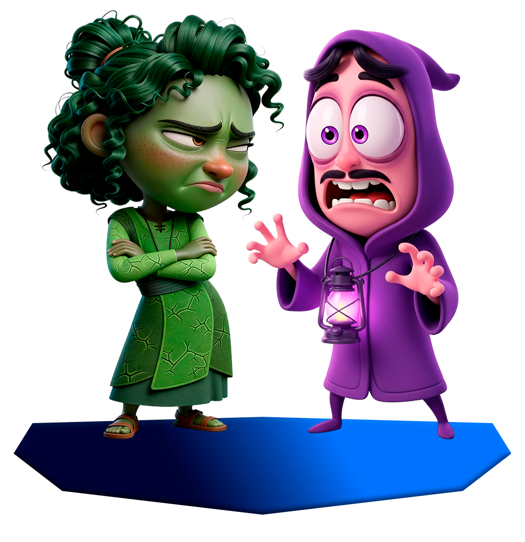 emocoes-atividades-emocoes-pdf-emocoes-para-criancas-emociobook-emocionario-dicionario-das-emocoes-emocao-para-criancas-divertidamente-repulsa-medo